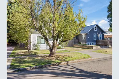 5135 NE Flanders St, Portland, OR 97213 - Photo 13