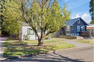 5135 NE Flanders St, Portland, OR 97213 - Photo 13