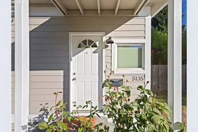 5135 NE Flanders St, Portland, OR 97213 - Photo 3
