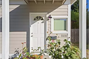 5135 NE Flanders St, Portland, OR 97213 - Photo 3