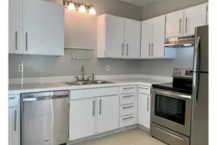 5135 NE Flanders St, Portland, OR 97213 - Photo 7