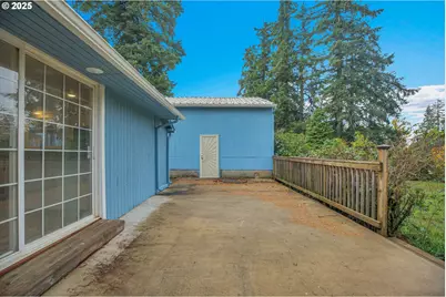 20320 SE Walgren Rd, Damascus, OR 97089 - Photo 33