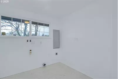 20320 SE Walgren Rd, Damascus, OR 97089 - Photo 17