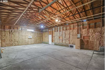 20320 SE Walgren Rd, Damascus, OR 97089 - Photo 31