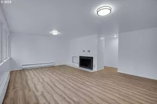 20320 SE Walgren Rd, Damascus, OR 97089 - Photo 13