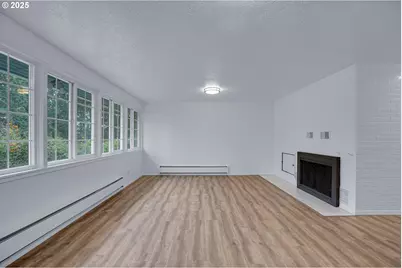 20320 SE Walgren Rd, Damascus, OR 97089 - Photo 15