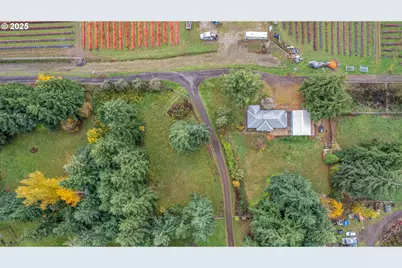20320 SE Walgren Rd, Damascus, OR 97089 - Photo 43