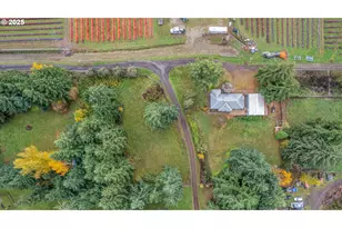 20320 SE Walgren Rd, Damascus, OR 97089 - Photo 43