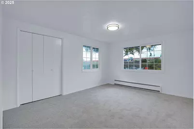 20320 SE Walgren Rd, Damascus, OR 97089 - Photo 23