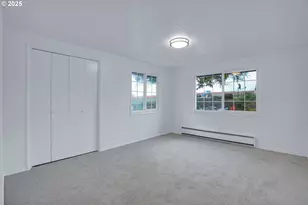 20320 SE Walgren Rd, Damascus, OR 97089 - Photo 23