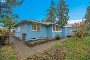 20320 SE Walgren Rd, Damascus, OR 97089 - Photo 37