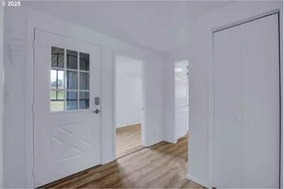 20320 SE Walgren Rd, Damascus, OR 97089 - Photo 3