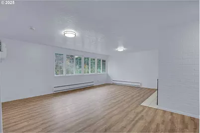 20320 SE Walgren Rd, Damascus, OR 97089 - Photo 11