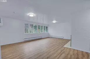 20320 SE Walgren Rd, Damascus, OR 97089 - Photo 11