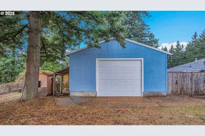 20320 SE Walgren Rd, Damascus, OR 97089 - Photo 29