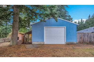 20320 SE Walgren Rd, Damascus, OR 97089 - Photo 29