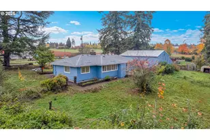 20320 SE Walgren Rd, Damascus, OR 97089 - Photo 39