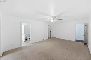 16933 SE Laugardia Way, Milwaukie, OR 97267 - Photo 17
