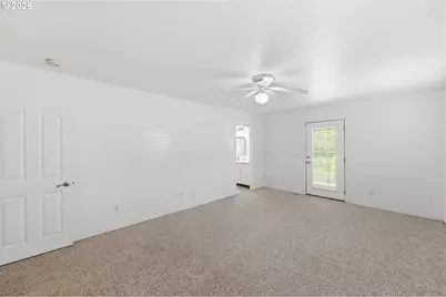 16933 SE Laugardia Way, Milwaukie, OR 97267 - Photo 21