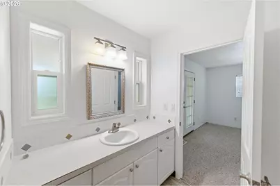 16933 SE Laugardia Way, Milwaukie, OR 97267 - Photo 19