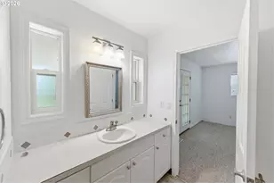 16933 SE Laugardia Way, Milwaukie, OR 97267 - Photo 19
