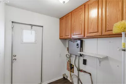 16933 SE Laugardia Way, Milwaukie, OR 97267 - Photo 27