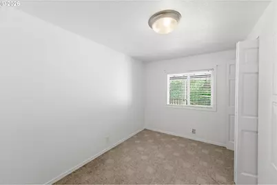 16933 SE Laugardia Way, Milwaukie, OR 97267 - Photo 27