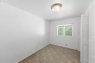 16933 SE Laugardia Way, Milwaukie, OR 97267 - Photo 27
