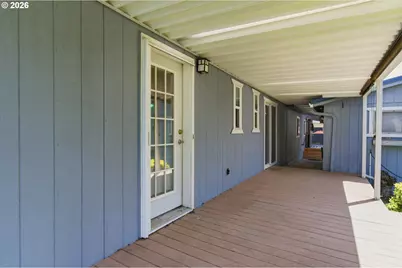 16933 SE Laugardia Way, Milwaukie, OR 97267 - Photo 29