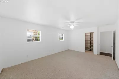 16933 SE Laugardia Way, Milwaukie, OR 97267 - Photo 21
