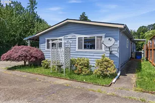 16933 SE Laugardia Way, Milwaukie, OR 97267 - Photo 31