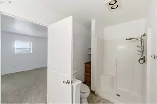 16933 SE Laugardia Way, Milwaukie, OR 97267 - Photo 19