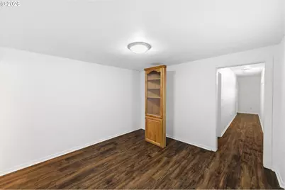 16933 SE Laugardia Way, Milwaukie, OR 97267 - Photo 15