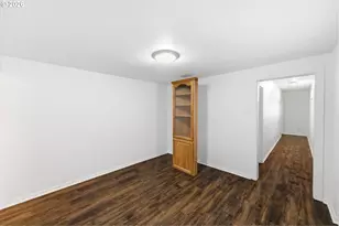 16933 SE Laugardia Way, Milwaukie, OR 97267 - Photo 15