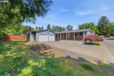 16933 SE Laugardia Way, Milwaukie, OR 97267 - Photo 3