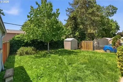 16933 SE Laugardia Way, Milwaukie, OR 97267 - Photo 31