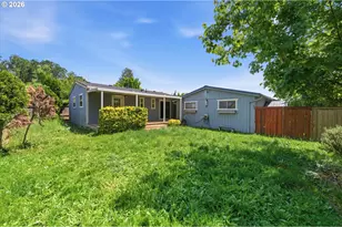 16933 SE Laugardia Way, Milwaukie, OR 97267 - Photo 29