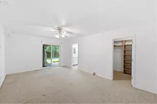 16933 SE Laugardia Way, Milwaukie, OR 97267 - Photo 15