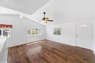 16933 SE Laugardia Way, Milwaukie, OR 97267 - Photo 3