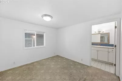 16933 SE Laugardia Way, Milwaukie, OR 97267 - Photo 23