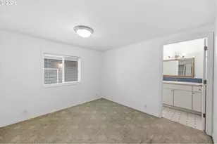 16933 SE Laugardia Way, Milwaukie, OR 97267 - Photo 23