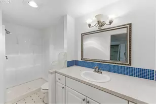 16933 SE Laugardia Way, Milwaukie, OR 97267 - Photo 25