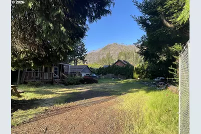100 W Erin St, Detroit, OR 97342 - Photo 29