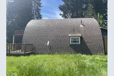 100 W Erin St, Detroit, OR 97342 - Photo 25