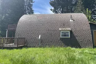 100 W Erin St, Detroit, OR 97342 - Photo 25
