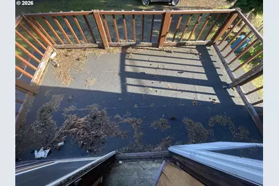 100 W Erin St, Detroit, OR 97342 - Photo 21
