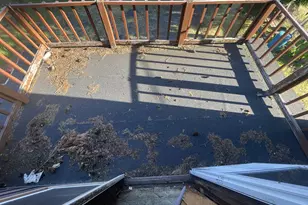 100 W Erin St, Detroit, OR 97342 - Photo 21