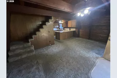 100 W Erin St, Detroit, OR 97342 - Photo 7