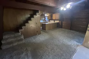 100 W Erin St, Detroit, OR 97342 - Photo 7