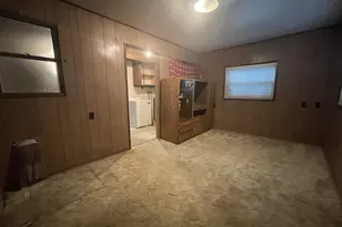 100 W Erin St, Detroit, OR 97342 - Photo 13